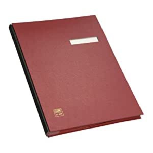 Receipt/Payment vouchers and other memo pads | CognitionUAE.com