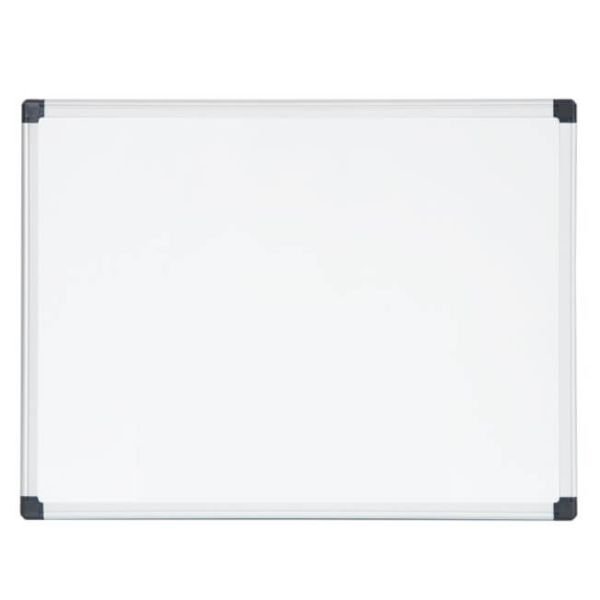 White Boards & Flip Charts | CognitionUAE.com