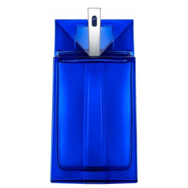 Men's Perfumes | CognitionUAE.com