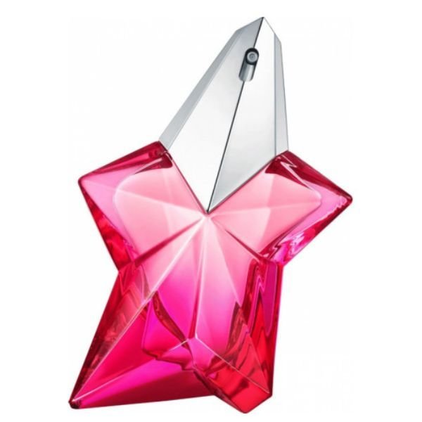 Ladies Perfumes | CognitionUAE.com