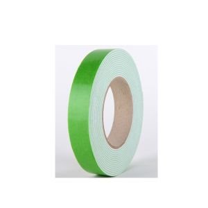 Double sided Tape 24mm X 15 yards | CognitionUAE.com