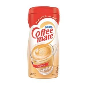 Nestle Coffee Mate Coffee Creamer 400 g | CognitionUAE.com