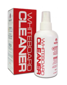 Super Deal White Board Cleaning Spray 125ml Pack of 2 | CognitionUAE.com