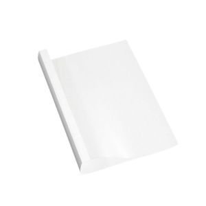 Fellowes Thermal Binding Cover A4 25mm  | CognitionUAE.com