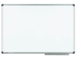 Flamingo White Board 120 X 180cm (1.2m x 1.8m) | CognitionUAE.com