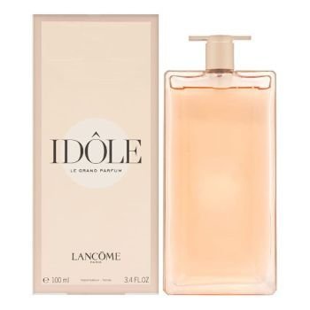 LANCOME Idole Le Grand Perfume Spray for Women, 100ML | CognitionUAE.com