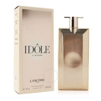 Lancome Idole L'Intense Eau De Parfum Intense Spray 75ml/2.5oz | CognitionUAE.com