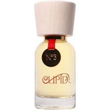 Cupid No. 3 Eau de Perfume - 50ml | CognitionUAE.com