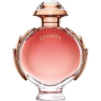 Paco Rabanne Olympea Legend Eau de Parfum For Women 80ml | CognitionUAE.com