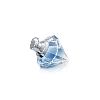 Chopard Wish W Eau De Perfume 75ml | CognitionUAE.com