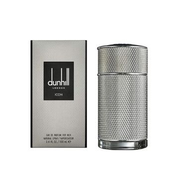 Dunhill Icon Eau De Parfum for him, 100ml | CognitionUAE.com
