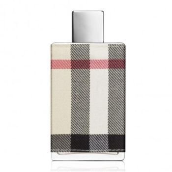 Burberry London Eau De Parfum - 100 ml  | CognitionUAE.com