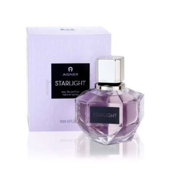 AIGNER Starlight Eau de Parfum - 100 ml  (For Women) | CognitionUAE.com