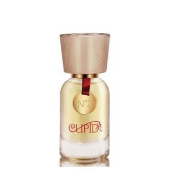 Cupid No. 2 - Eau De Parfum 50ML | CognitionUAE.com