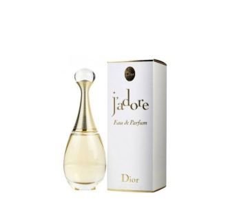 Dior Jadore - Eau De Parfum 100ML | CognitionUAE.com