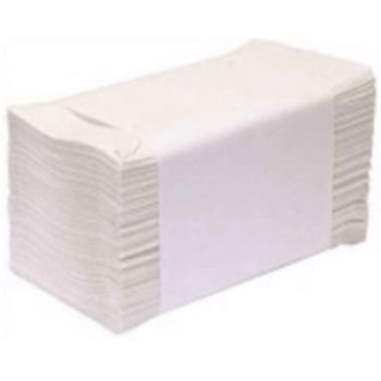 Interfold tissue (1 Ply)-Cartons | CognitionUAE.com
