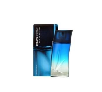 Kenzo Homme - Eau De Parfum 100ML | CognitionUAE.com