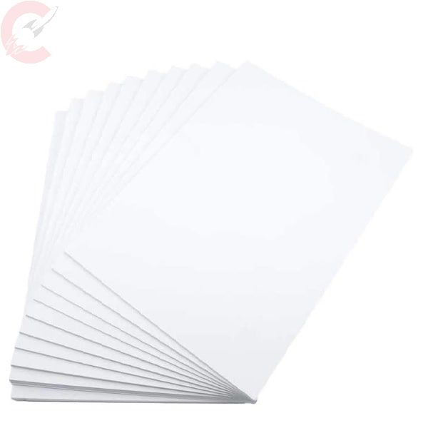 Borden & Riley 120P Bristol Smooth Paper Pad #12PP091220, 9" X 12