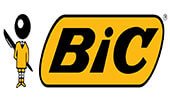 BIC - Shop By Brand | CognitionUAE.com