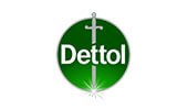 Dettol - Shop By Brand | CognitionUAE.com