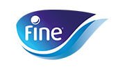 FINE - Shop By Brand | CognitionUAE.com