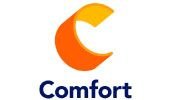 Comfort - Shop By Brand | CognitionUAE.com