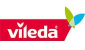 Vileda - Shop By Brand | CognitionUAE.com