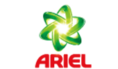 Ariel - Shop By Brand | CognitionUAE.com