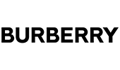 Burberry - Shop By Brand | CognitionUAE.com