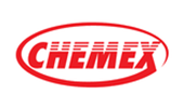 Chemex - Shop By Brand | CognitionUAE.com