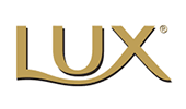 Lux - Shop By Brand | CognitionUAE.com