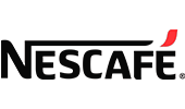 Nescafe - Shop By Brand | CognitionUAE.com
