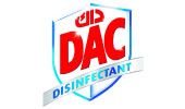 DAC - Shop By Brand | CognitionUAE.com