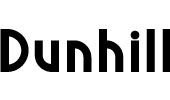 Dunhill - Shop By Brand | CognitionUAE.com