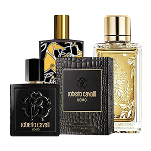 Perfume | CognitionUAE.com